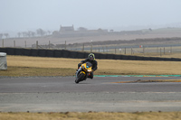 7th-March-2020;Anglesey-Race-Circuit;No-Limits-Track-Day;anglesey-no-limits-trackday;anglesey-photographs;anglesey-trackday-photographs;enduro-digital-images;event-digital-images;eventdigitalimages;no-limits-trackdays;peter-wileman-photography;racing-digital-images;trac-mon;trackday-digital-images;trackday-photos;ty-croes